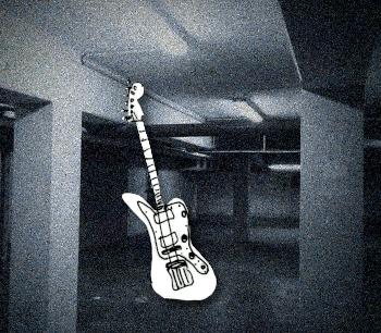 No Money Kids - Factory Image 1